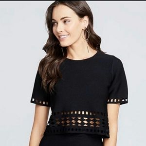 RACHEL FRANKIE TOP (sold out)